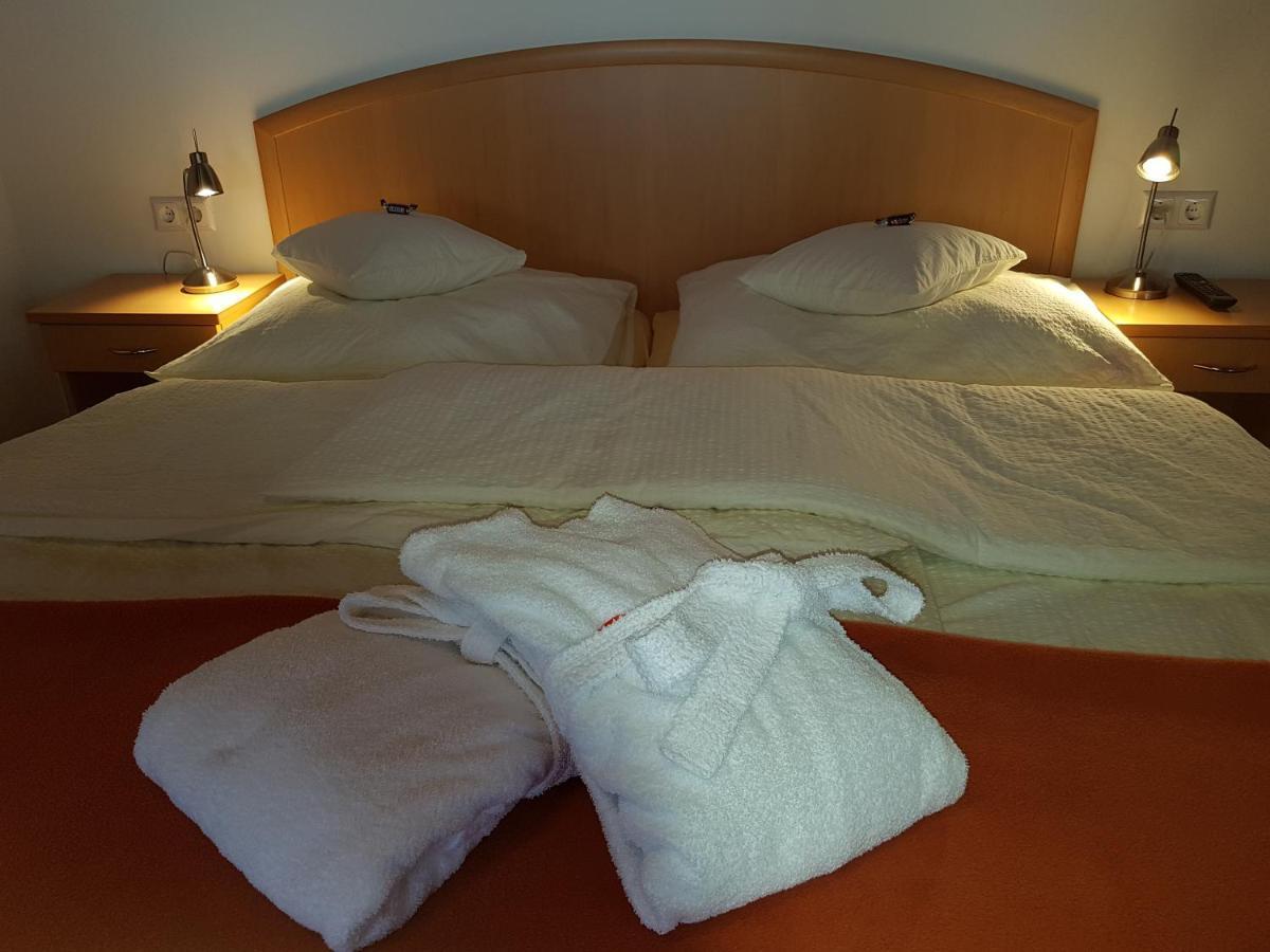 Apartament Der Perweinhof Donnersbachwald Zewnętrze zdjęcie