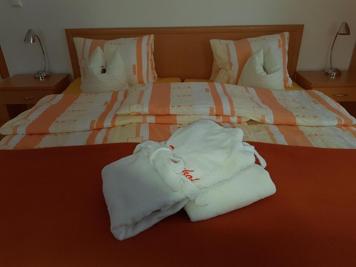 Apartament Der Perweinhof Donnersbachwald Zewnętrze zdjęcie